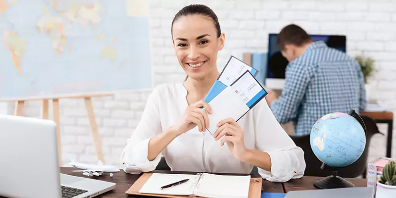 Why Choose Us for Your E2 Visa Needs in Samoa?