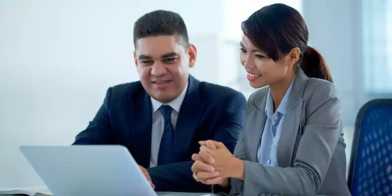 Why Partner with the Best TN Visa Consultants for Canadian Applicants for Samoa?