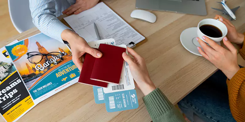 Why Choose Us for Expert Trump Gold Card Application Advisory Services in Samoa?