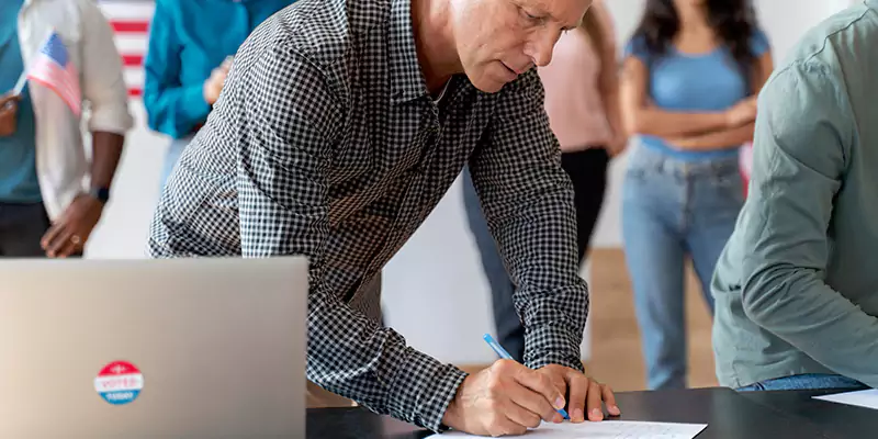 Key Benefits of Partnering with Our Firm in Samoa