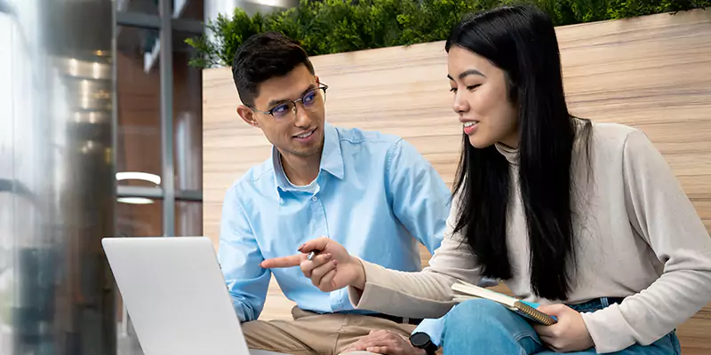 L-1 Visa for Company Executives in Samoa: Intracompany Transferee